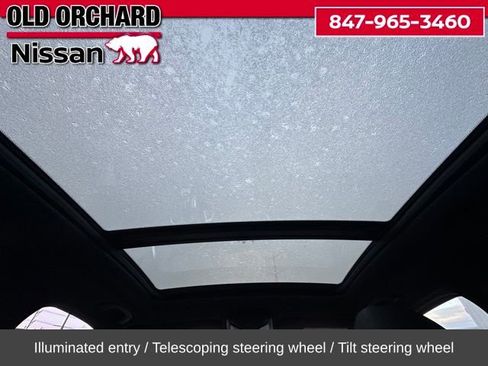 Used 2022 BMW X3 xDrive30i w/ M Sport Package 2 image 14