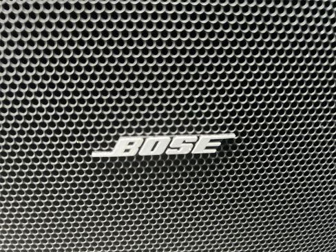 Used 2014 MAZDA MAZDA3 i Grand Touring image 21