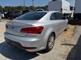 Used 2016 Kia Forte Koup EX image 4