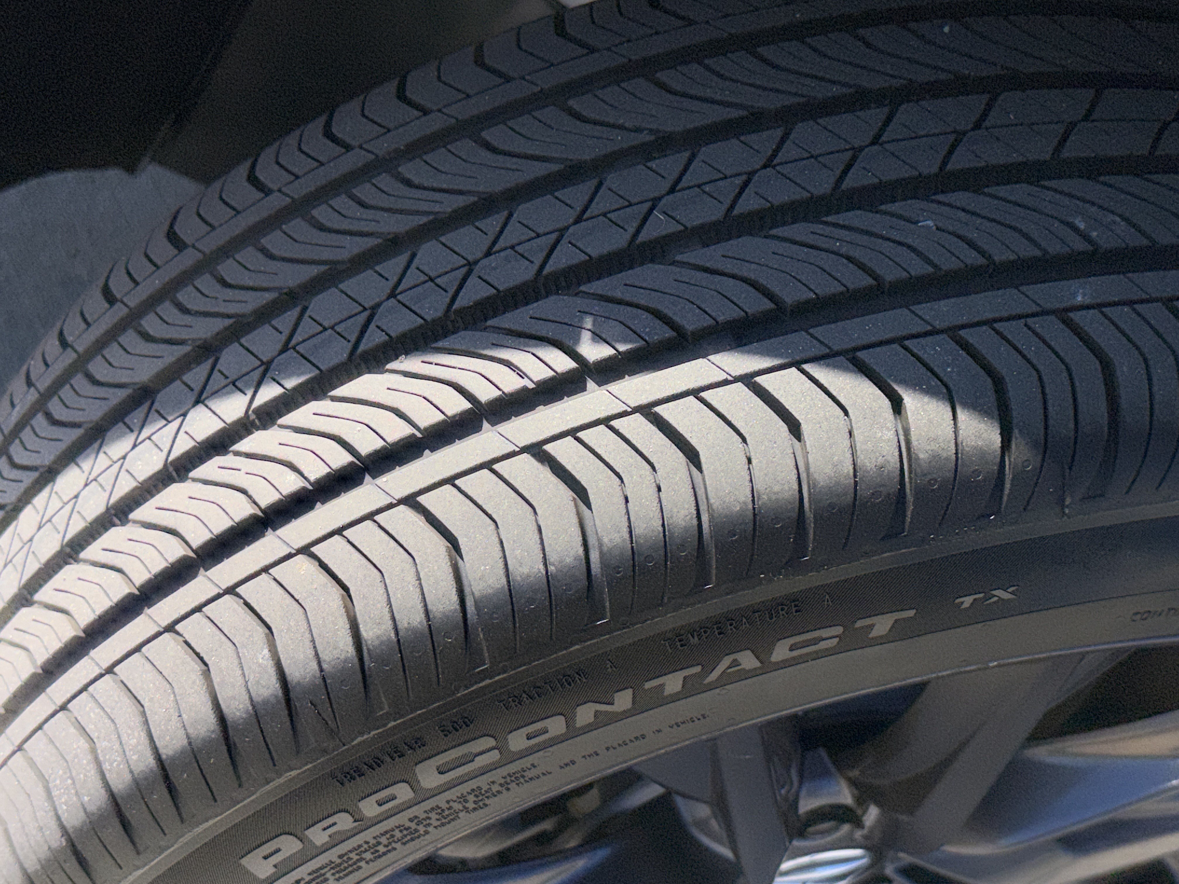 Certified 2026 Acura ADX A-Spec FWD image 12