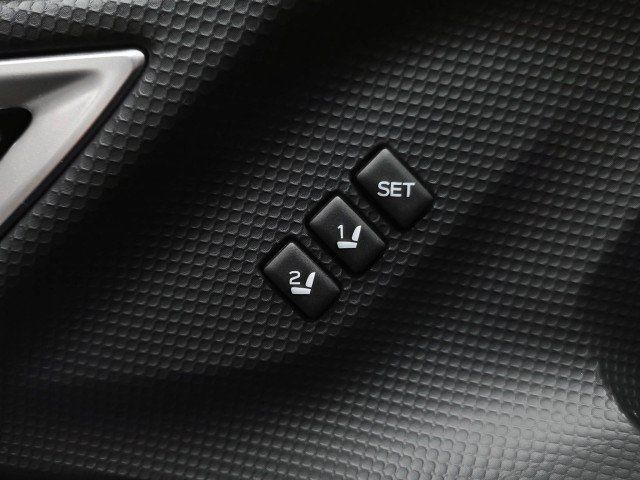 Used 2022 Subaru Forester Touring AWD/4WD image 33