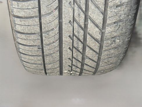 Used 2023 Land Rover Range Rover Evoque SE AWD/4WD image 43