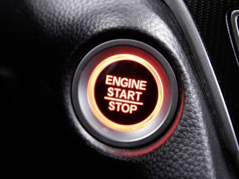 Certified 2022 Honda Accord Sport image 29