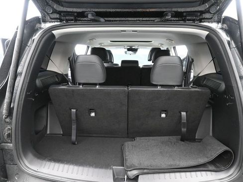 Used 2024 Hyundai Santa Fe XRT AWD/4WD image 10