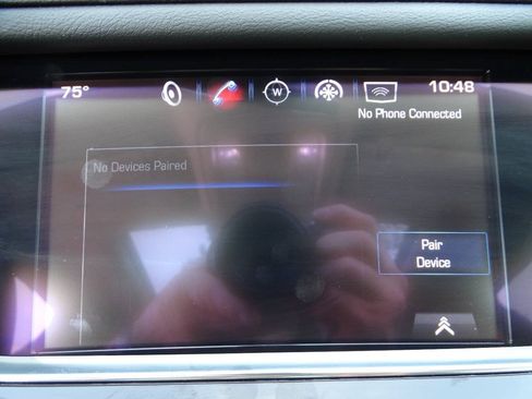 Used 2017 Cadillac XT5 AWD Luxury image 31