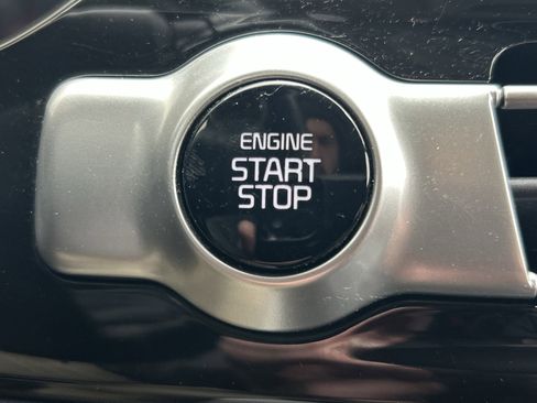 Used 2023 Kia Seltos S image 31