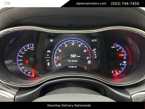 Used 2018 Jeep Grand Cherokee Trackhawk image 26