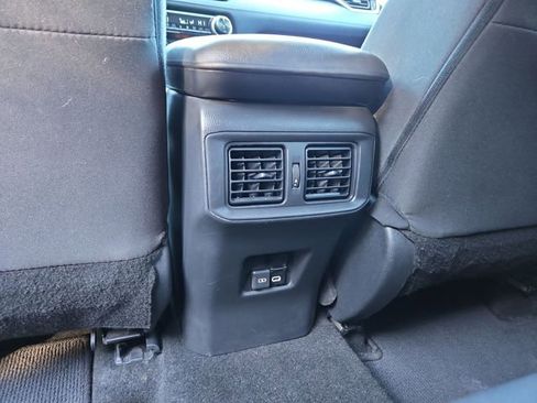 Used 2023 Toyota RAV4 XLE image 31