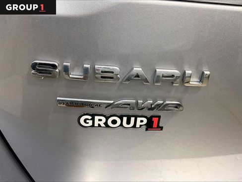 Certified 2023 Subaru Outback Premium AWD/4WD image 30