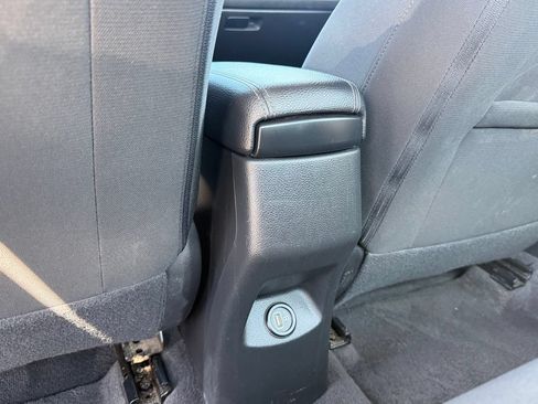 Used 2021 Kia Rio S FWD image 10