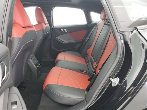 Used 2025 BMW 228i xDrive 228 xDrive Gran Coupe image 13