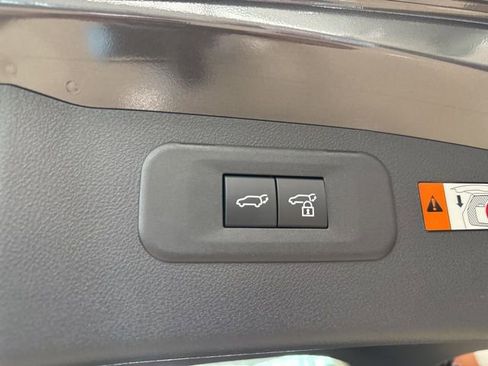 New 2026 Lexus NX 350 350h Luxury image 22