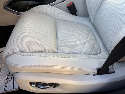 Certified 2023 Jaguar F-PACE S image 16