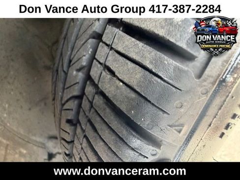 Used 2019 BMW 430i Coupe w/ M Sport Package image 25