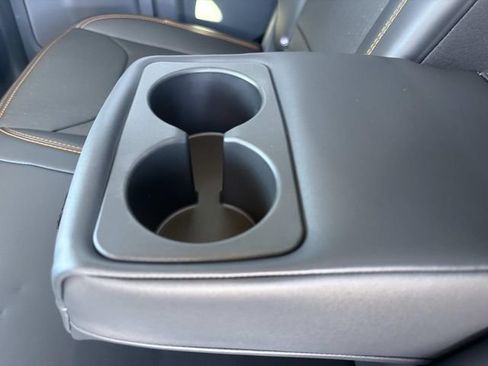 New 2026 Ford Maverick Tremor AWD/4WD image 23