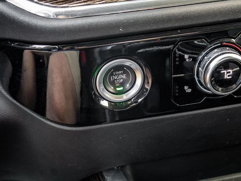 Used 2023 GMC Sierra 1500 Elevation AWD/4WD image 30