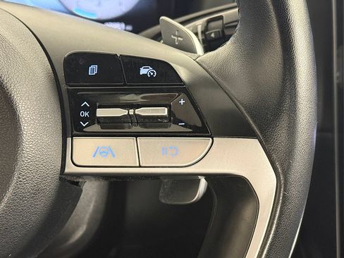 Used 2022 Hyundai Santa Cruz SEL Premium AWD/4WD image 40