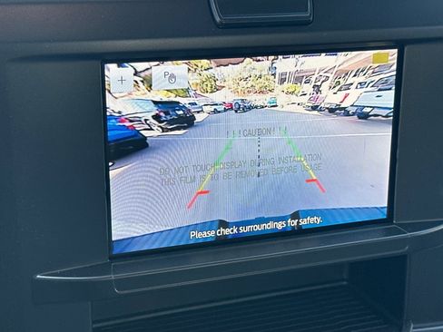 New 2026 Ford F250 XL image 16