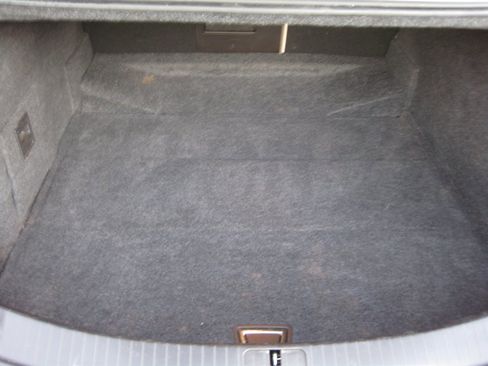 Used 2016 Cadillac XTS Premium image 31