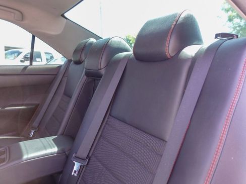 Used 2023 Honda CR-V EX image 27