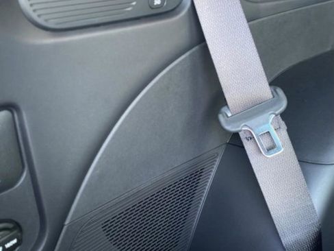 New 2026 Hyundai Palisade XRT Pro AWD/4WD image 36