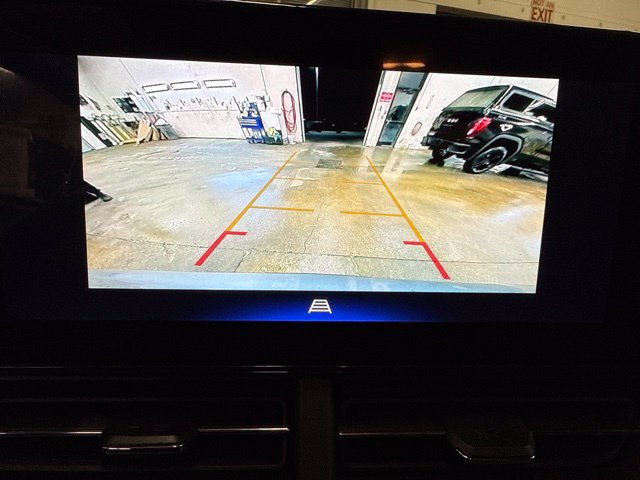Used 2024 Chevrolet Trax LT w/ Driver Confidence Package FWD image 16