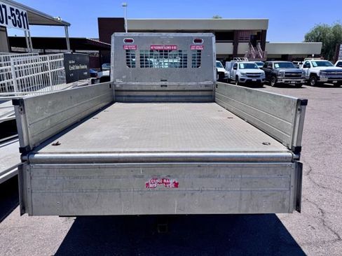 Used 2018 Ford Transit 250 138 image 10