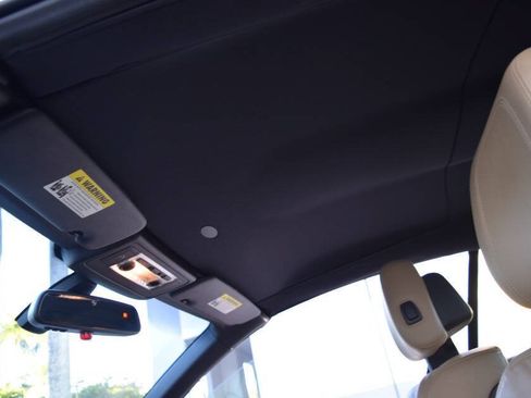 Used 2011 BMW M3 Convertible RWD image 80