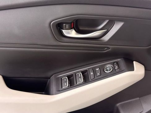 Used 2026 Honda Accord SE image 33