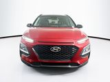 Used 2020 Hyundai Kona SEL image 2