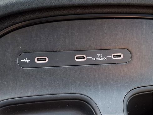 New 2026 Hyundai Palisade XRT Pro image 21