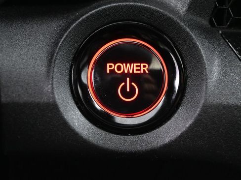 Used 2024 Honda CR-V Sport-L image 18