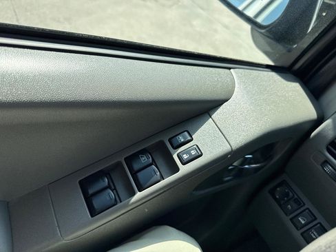 Used 2019 Nissan Frontier SV w/ Value Truck Package image 23