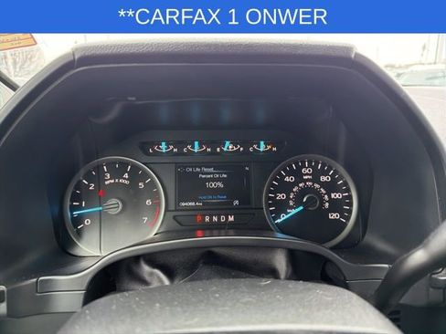 Used 2019 Ford F150 XLT w/ Equipment Group 302A Luxury image 30