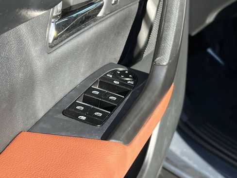 Used 2023 MAZDA CX-50 2.5 Turbo w/ Cargo Package image 16