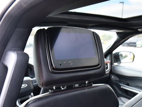 Used 2023 Ford Expedition Timberline image 24