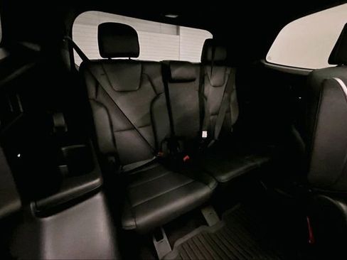 Used 2025 Kia Telluride SX X-Line image 30