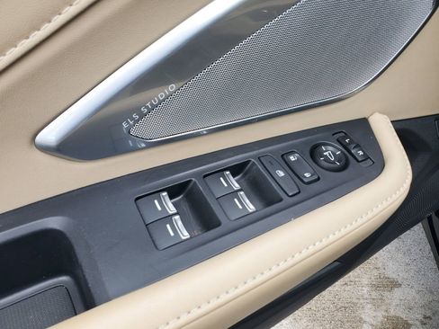 Used 2023 Acura RDX FWD w/ Technology Package image 22