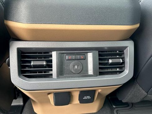 New 2024 Ford F250 Lariat w/ Lariat Ultimate Package image 29