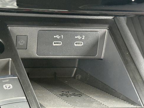 New 2026 Nissan Kicks SR w/ Cold Weather Package image 30