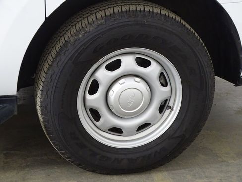 Used 2019 Ford Expedition Max XL image 38