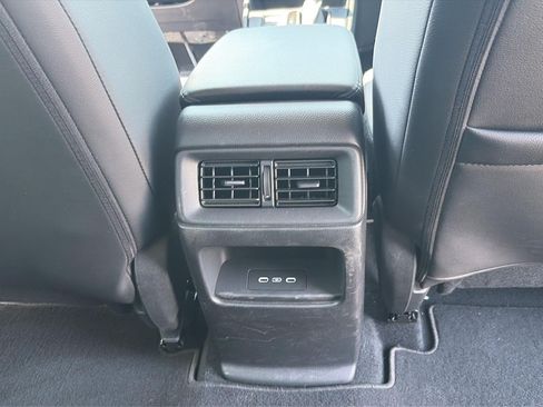Certified 2026 Honda CR-V EX-L image 26