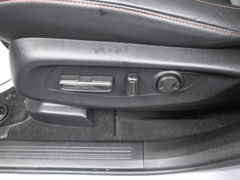 Used 2024 Honda CR-V Sport-L image 11