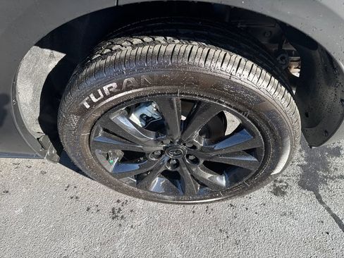 New 2026 MAZDA CX-30 AWD 2.5 S image 32