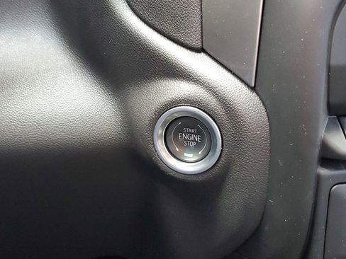 Used 2025 Chevrolet Silverado 1500 W/T w/ WT Value Package image 20