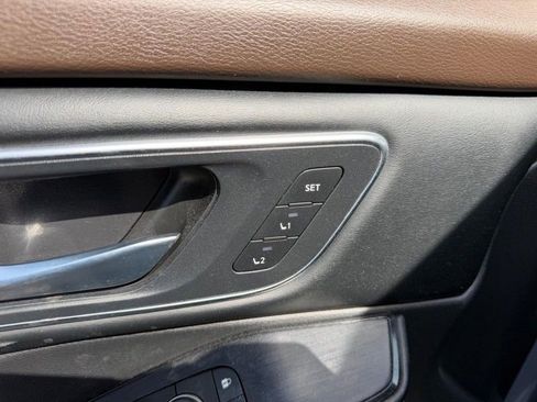 Used 2021 Nissan Rogue Platinum AWD/4WD image 19