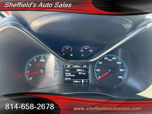 Used 2020 Chevrolet Colorado W/T w/ WT Convenience Package AWD/4WD image 30