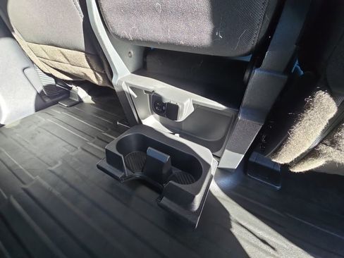 Used 2023 Ford F150 XL w/ STX Appearance Package image 22