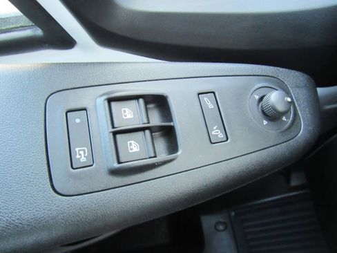 Used 2024 RAM ProMaster 2500 w/ Safety Group image 27