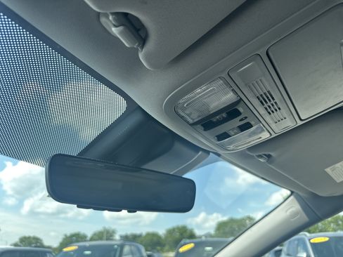 Used 2020 Honda Odyssey EX-L image 34